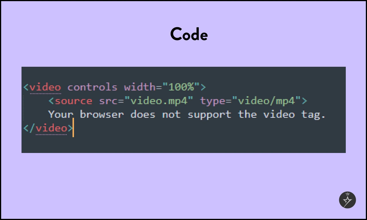 Mobile-Video Optimizatio Code