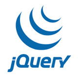 Jquery