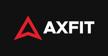 Axfit
