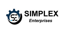 Simplex Enterprises