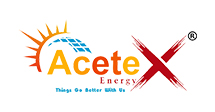 Acetex Energy